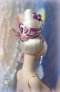 OOAK  Aunchan wig ( SOLD )